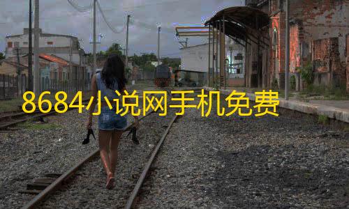虚拟产品货源渠道8684小说网手机免费小说网站触屏版自适应html5源码